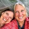 cyndi_olson